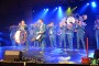 Thumbs/tn_Carnavalsliedfestival 2020 340.jpg